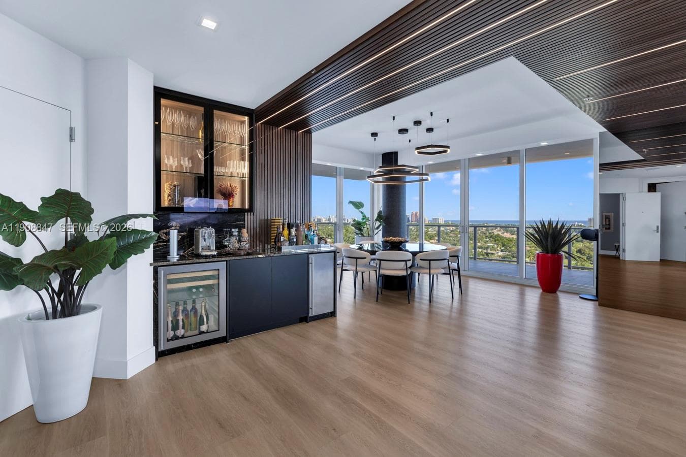 Four Seasons Private Residences Fort Lauderdale · #PH-1602 in Fort Lauderdale - Photo 22