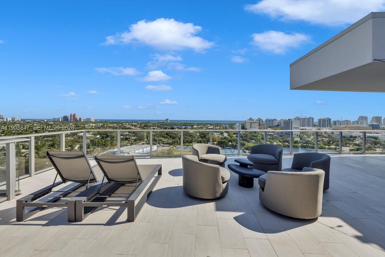 Four Seasons Private Residences Fort Lauderdale · #PH-1602 in Fort Lauderdale - Photo 7