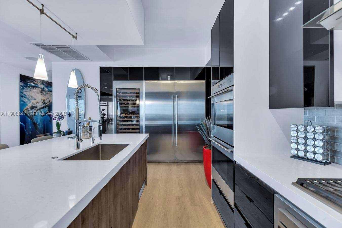 Four Seasons Private Residences Fort Lauderdale · #PH-1602 in Fort Lauderdale - Photo 34