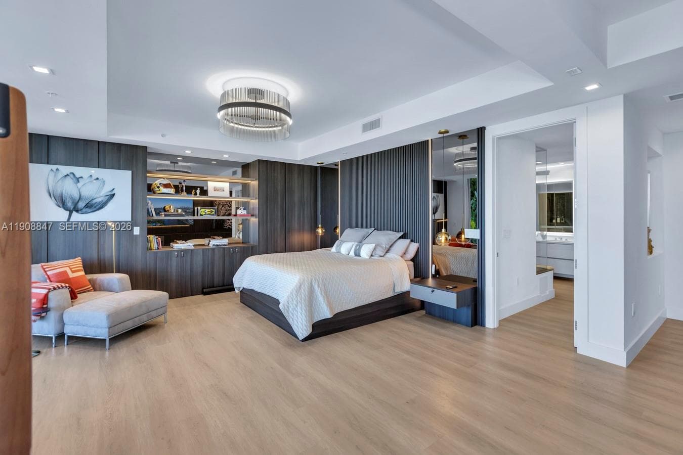 Four Seasons Private Residences Fort Lauderdale · #PH-1602 in Fort Lauderdale - Photo 38