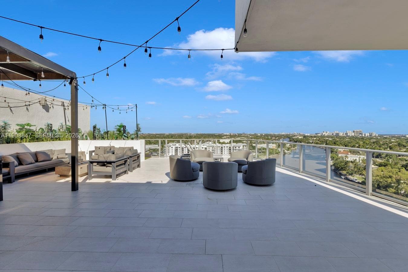Four Seasons Private Residences Fort Lauderdale · #PH-1602 in Fort Lauderdale - Photo 10