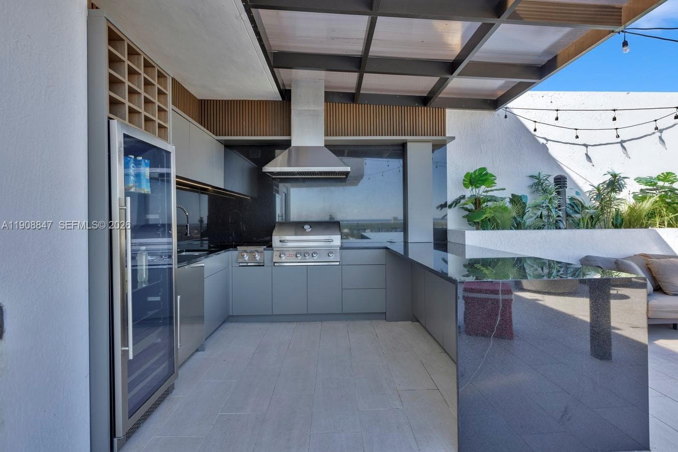 Four Seasons Private Residences Fort Lauderdale · #PH-1602 in Fort Lauderdale - Photo 14
