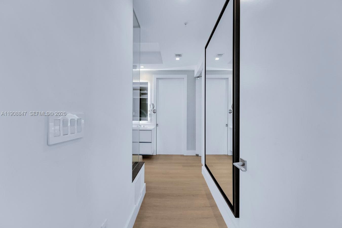 Four Seasons Private Residences Fort Lauderdale · #PH-1602 in Fort Lauderdale - Photo 41