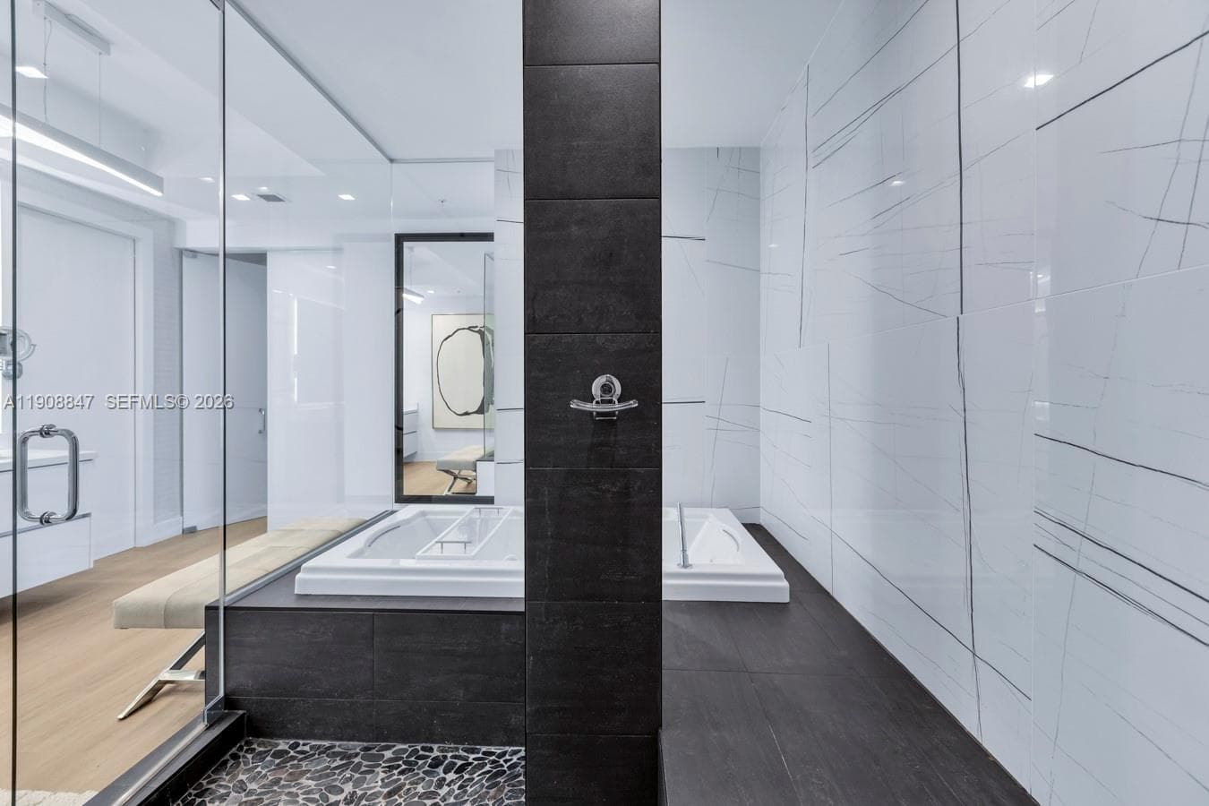 Four Seasons Private Residences Fort Lauderdale · #PH-1602 in Fort Lauderdale - Photo 45