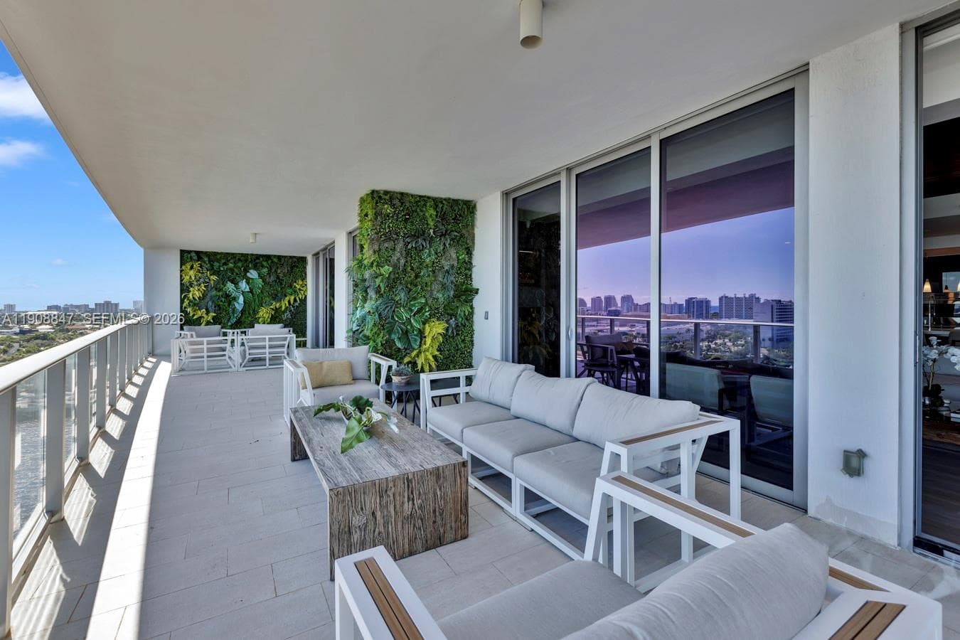 Four Seasons Private Residences Fort Lauderdale · #PH-1602 in Fort Lauderdale - Photo 18
