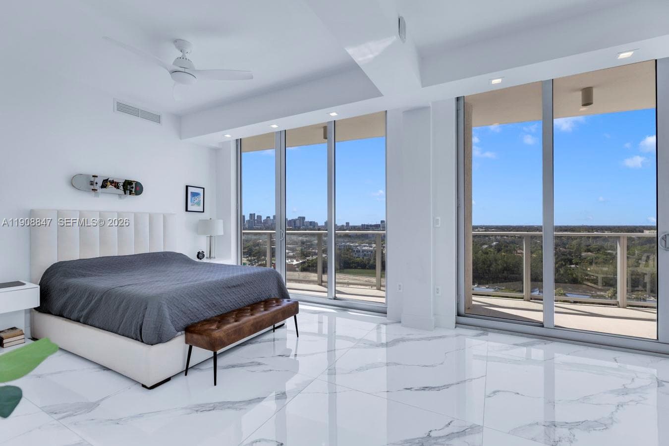 Four Seasons Private Residences Fort Lauderdale · #PH-1602 in Fort Lauderdale - Photo 51