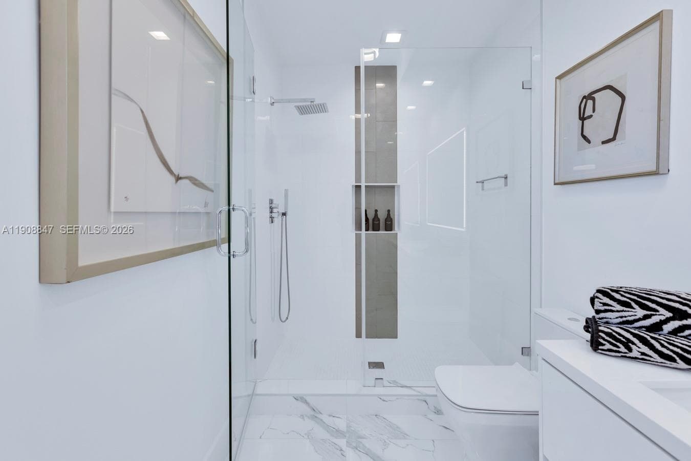 Four Seasons Private Residences Fort Lauderdale · #PH-1602 in Fort Lauderdale - Photo 54