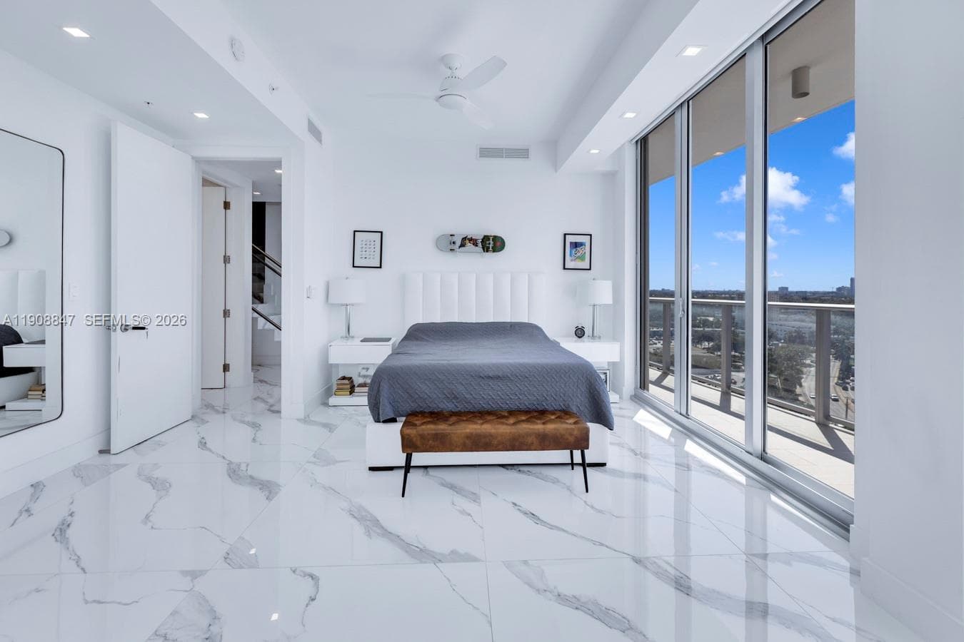 Four Seasons Private Residences Fort Lauderdale · #PH-1602 in Fort Lauderdale - Photo 50