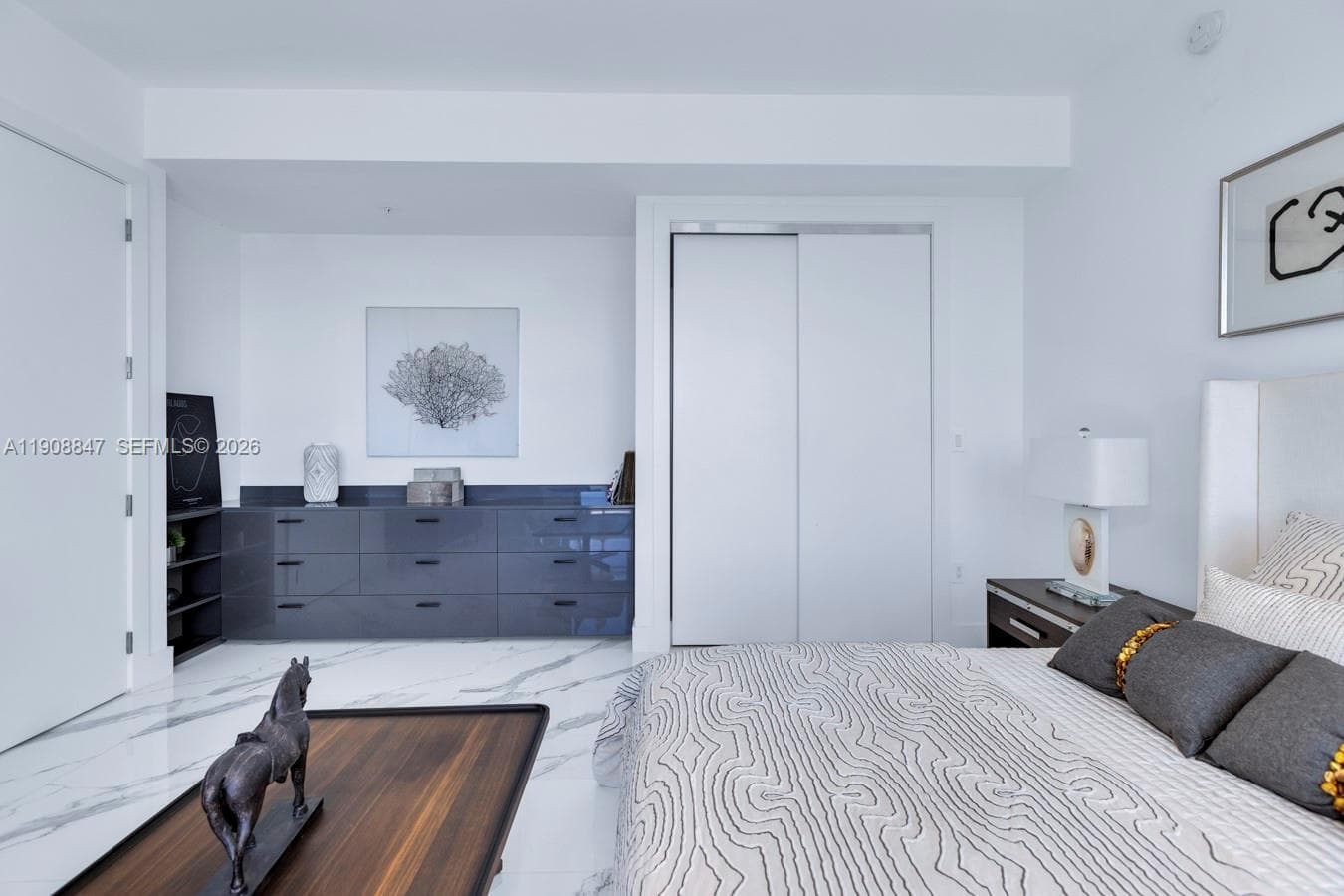 Four Seasons Private Residences Fort Lauderdale · #PH-1602 in Fort Lauderdale - Photo 58