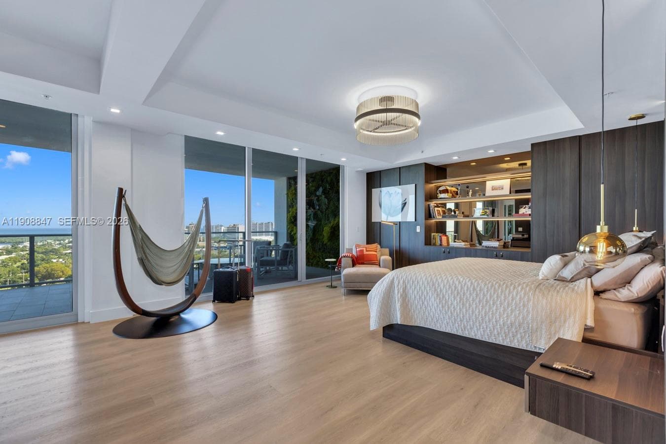 Four Seasons Private Residences Fort Lauderdale · #PH-1602 in Fort Lauderdale - Photo 37