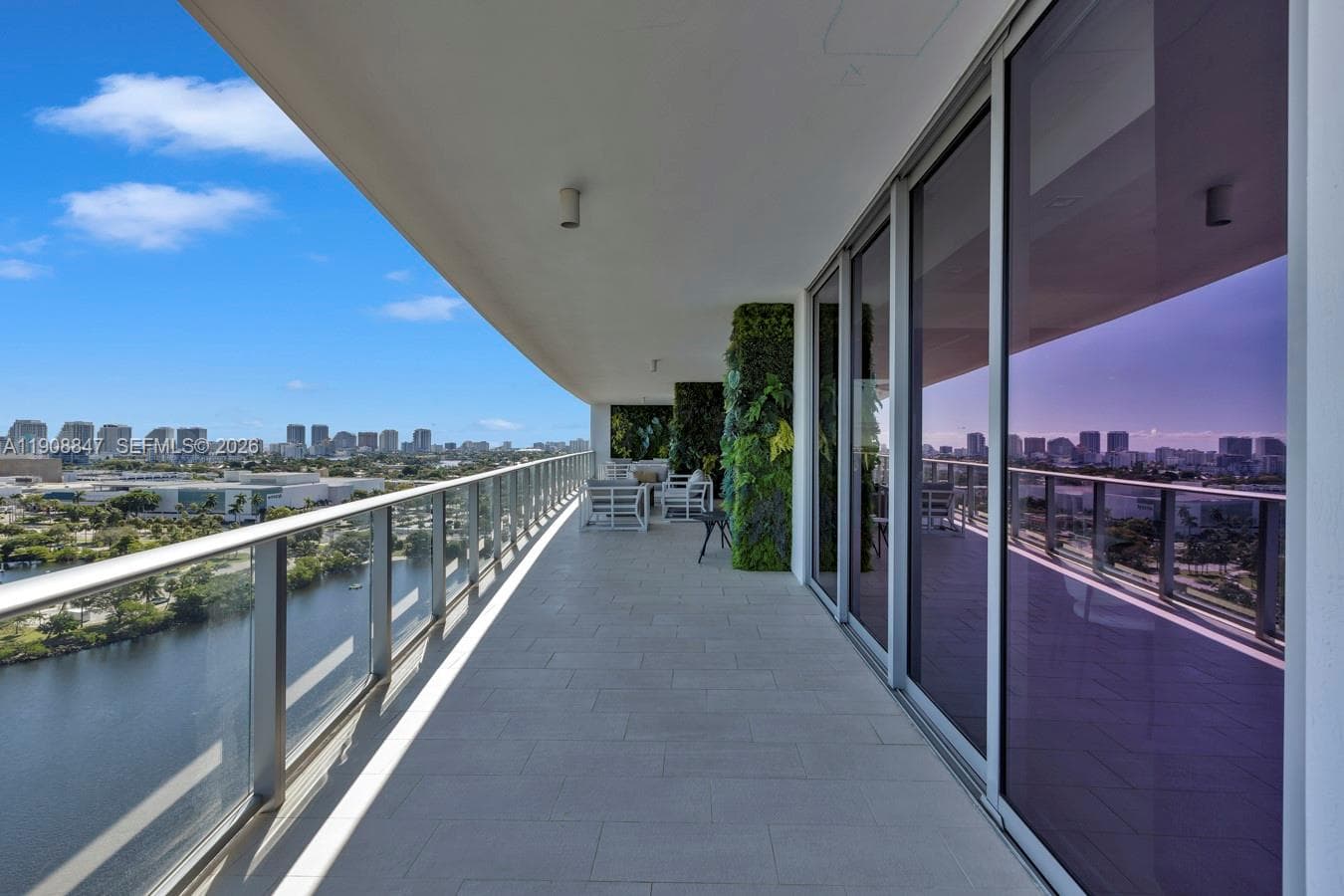 Four Seasons Private Residences Fort Lauderdale · #PH-1602 in Fort Lauderdale - Photo 15