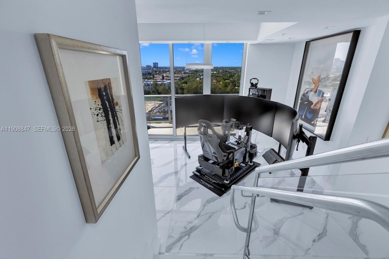 Four Seasons Private Residences Fort Lauderdale · #PH-1602 in Fort Lauderdale - Photo 48