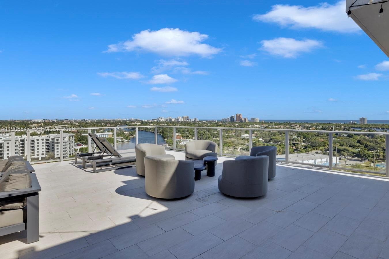 Four Seasons Private Residences Fort Lauderdale · #PH-1602 in Fort Lauderdale - Photo 11