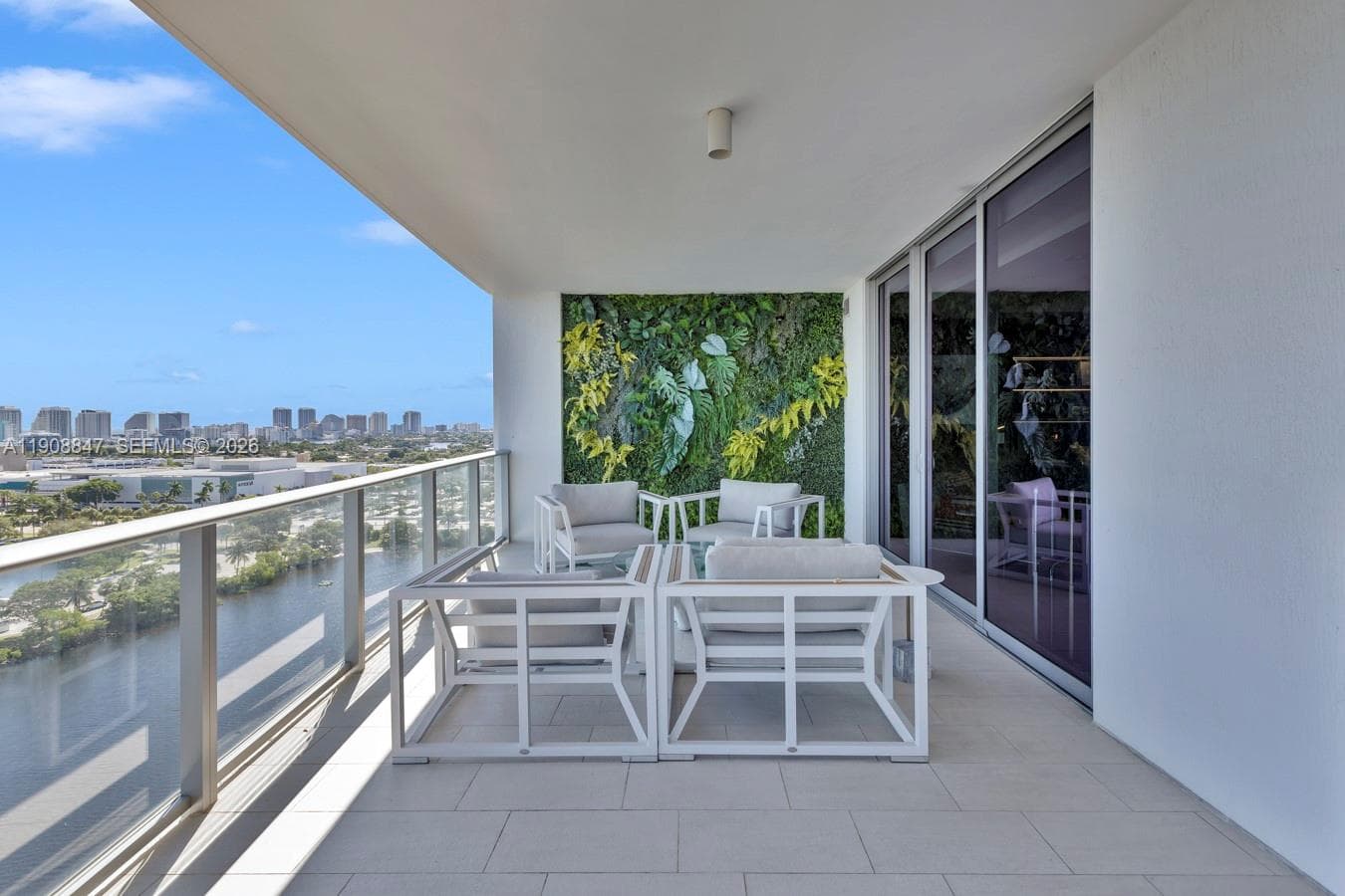 Four Seasons Private Residences Fort Lauderdale · #PH-1602 in Fort Lauderdale - Photo 19