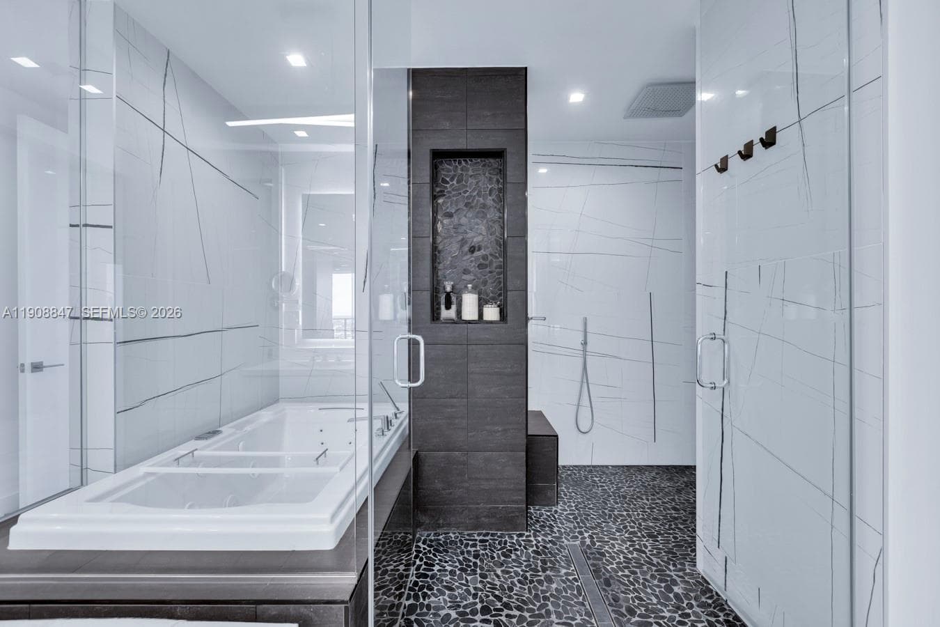 Four Seasons Private Residences Fort Lauderdale · #PH-1602 in Fort Lauderdale - Photo 44