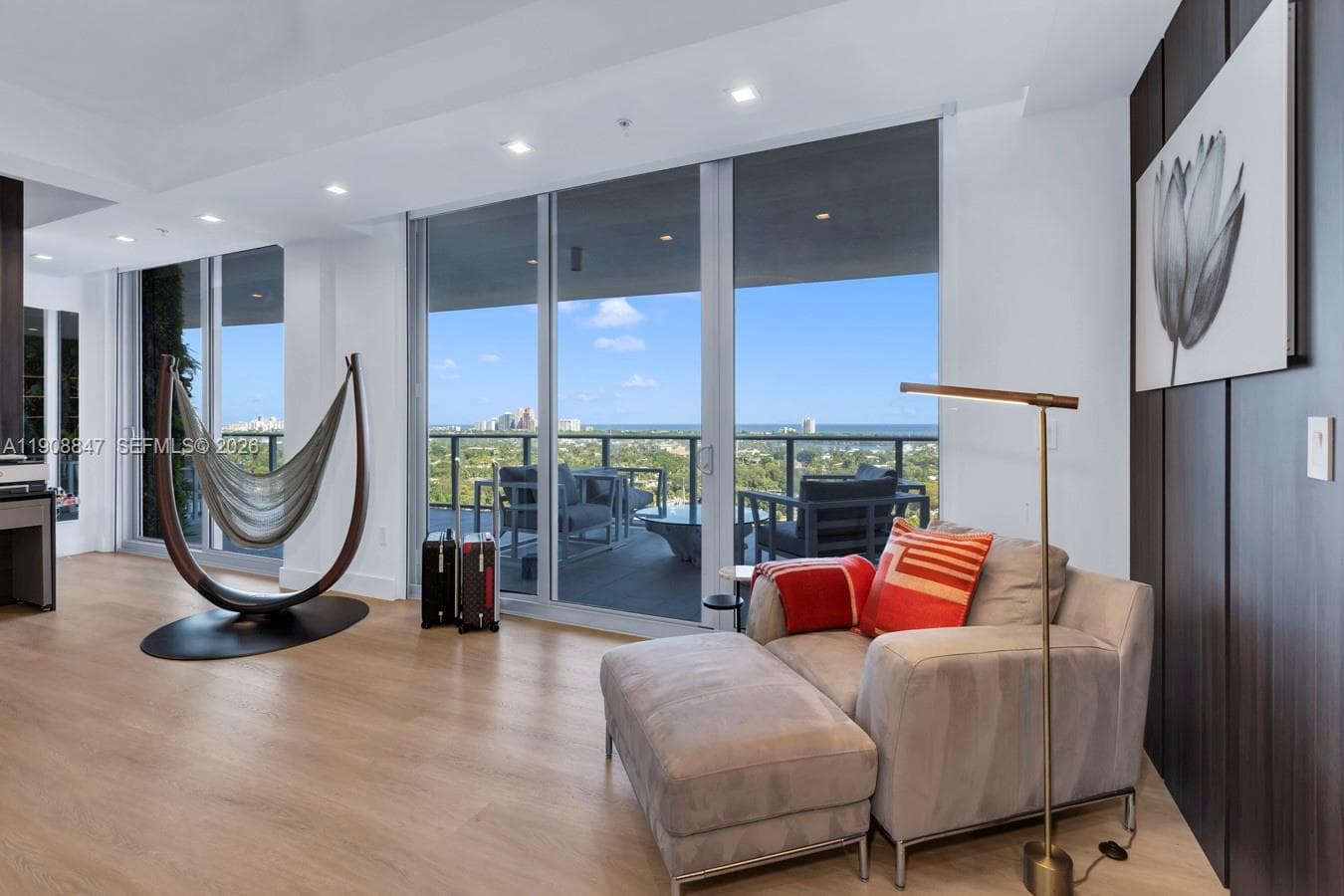 Four Seasons Private Residences Fort Lauderdale · #PH-1602 in Fort Lauderdale - Photo 40