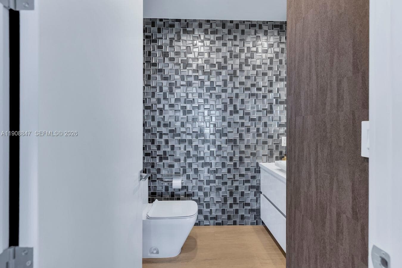 Four Seasons Private Residences Fort Lauderdale · #PH-1602 in Fort Lauderdale - Photo 35