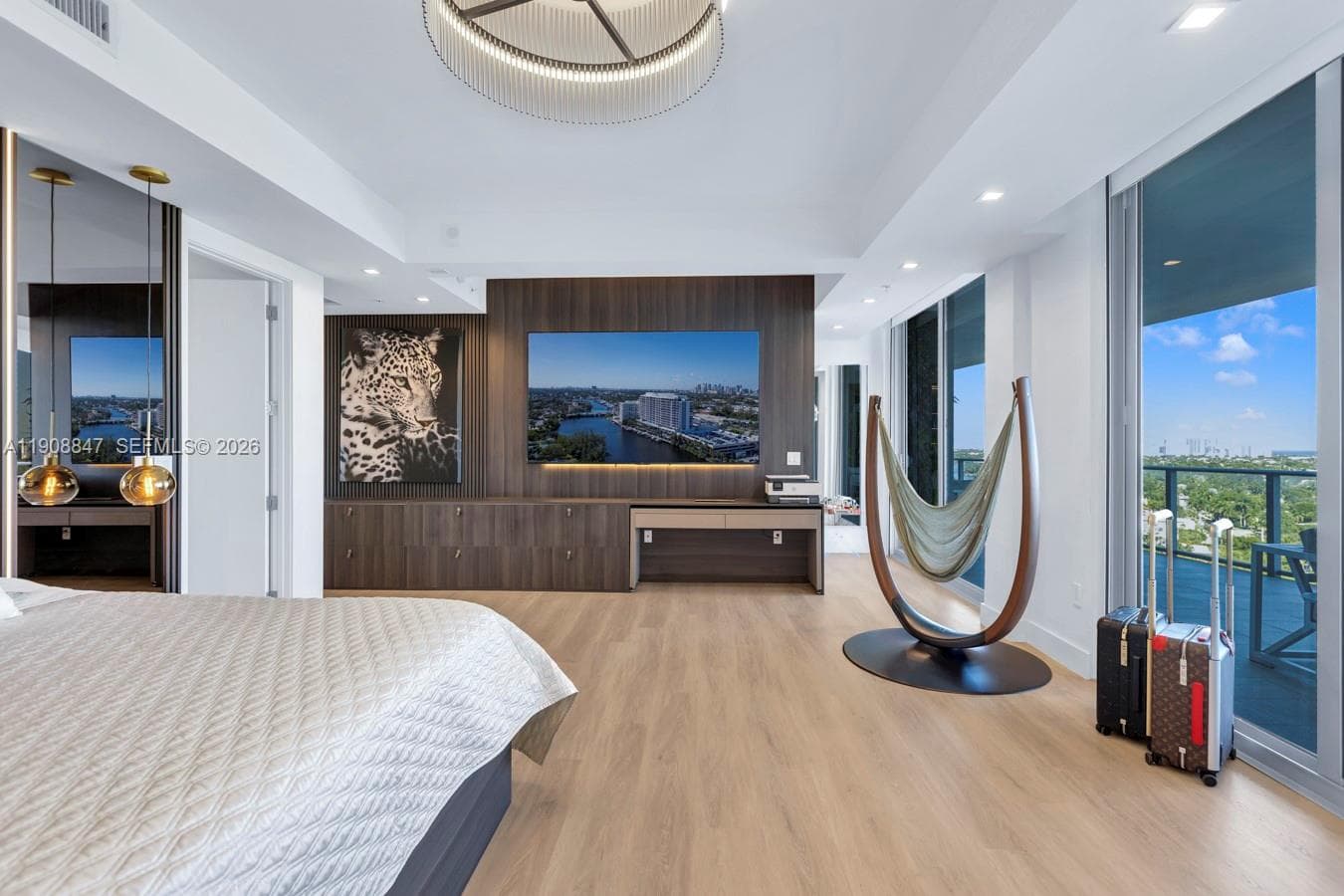 Four Seasons Private Residences Fort Lauderdale · #PH-1602 in Fort Lauderdale - Photo 39