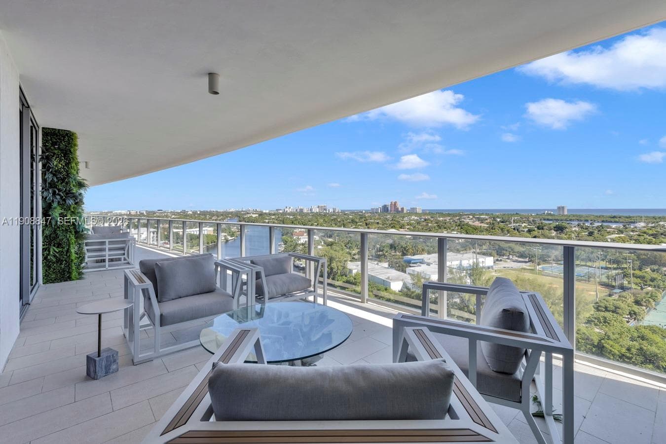 Four Seasons Private Residences Fort Lauderdale · #PH-1602 in Fort Lauderdale - Photo 21