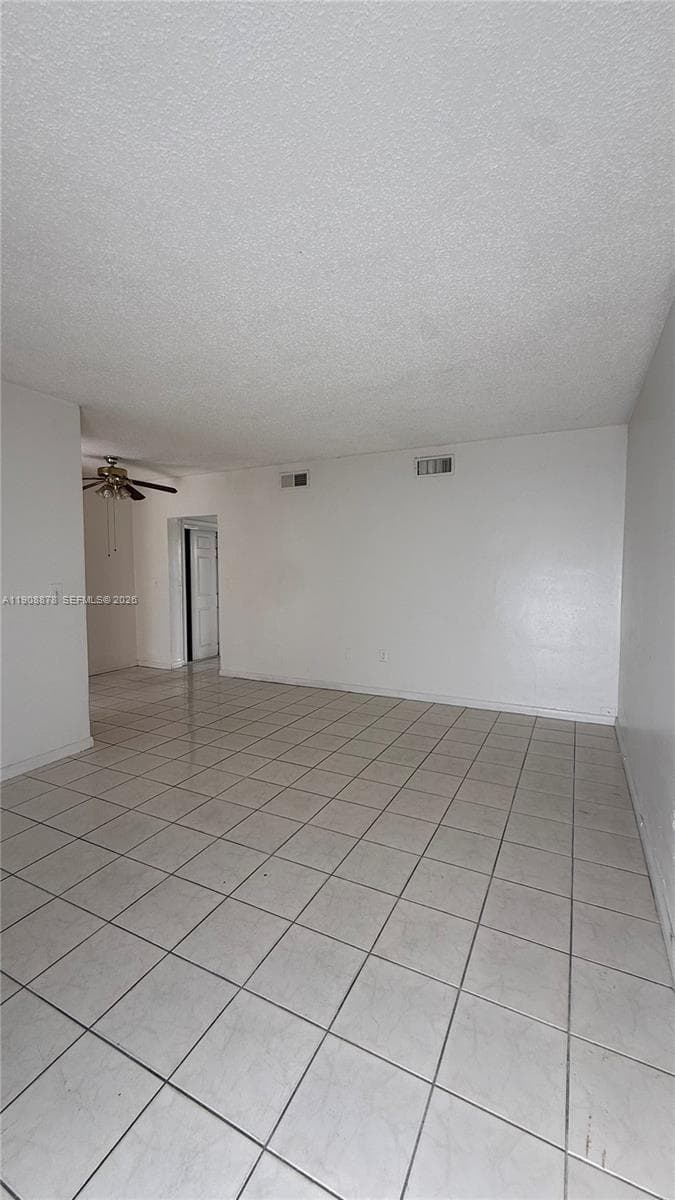 PARK VIEW ISLAND · #3 in Miami Beach - Photo 2