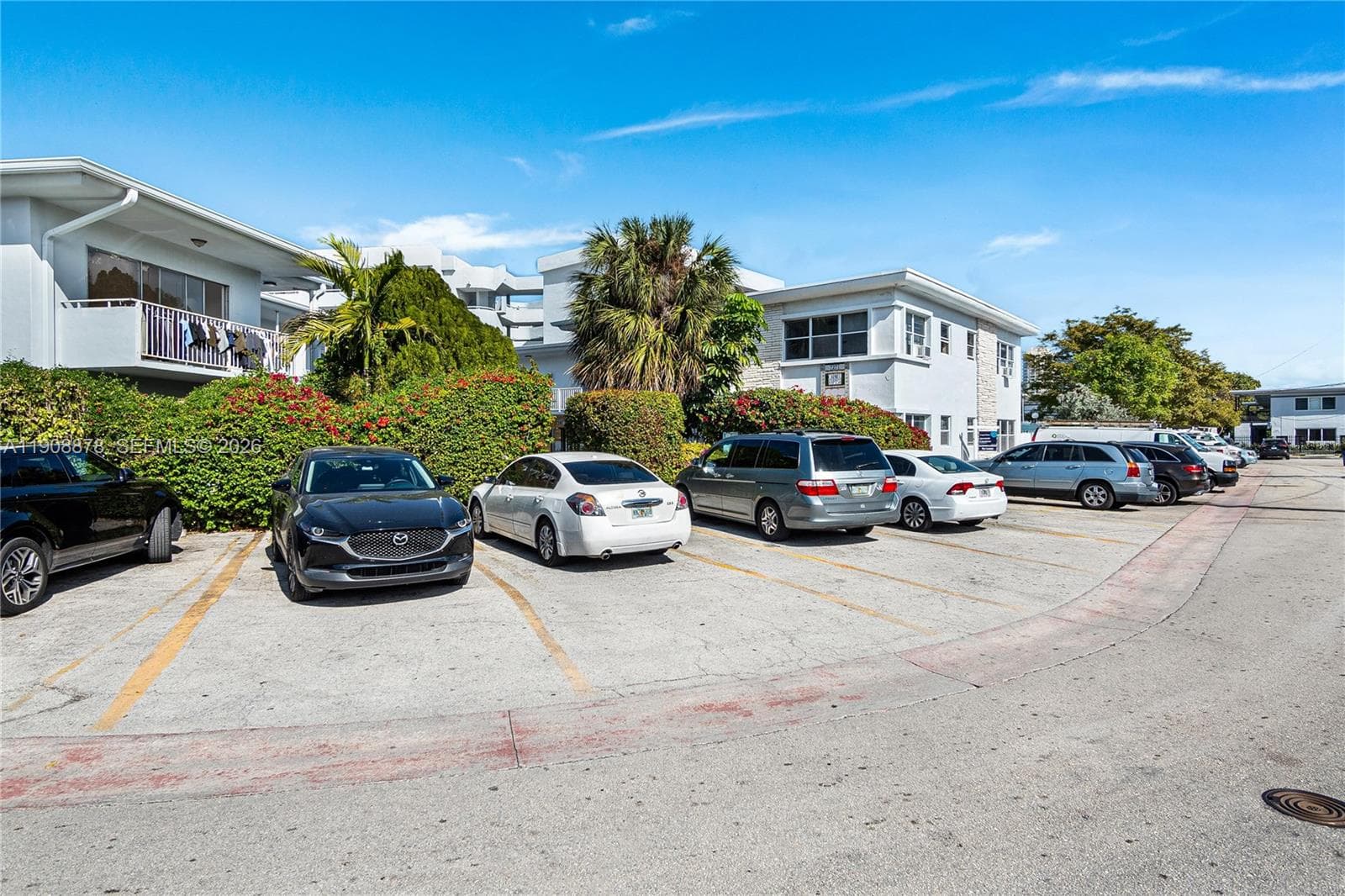 PARK VIEW ISLAND · #3 in Miami Beach - Photo 12