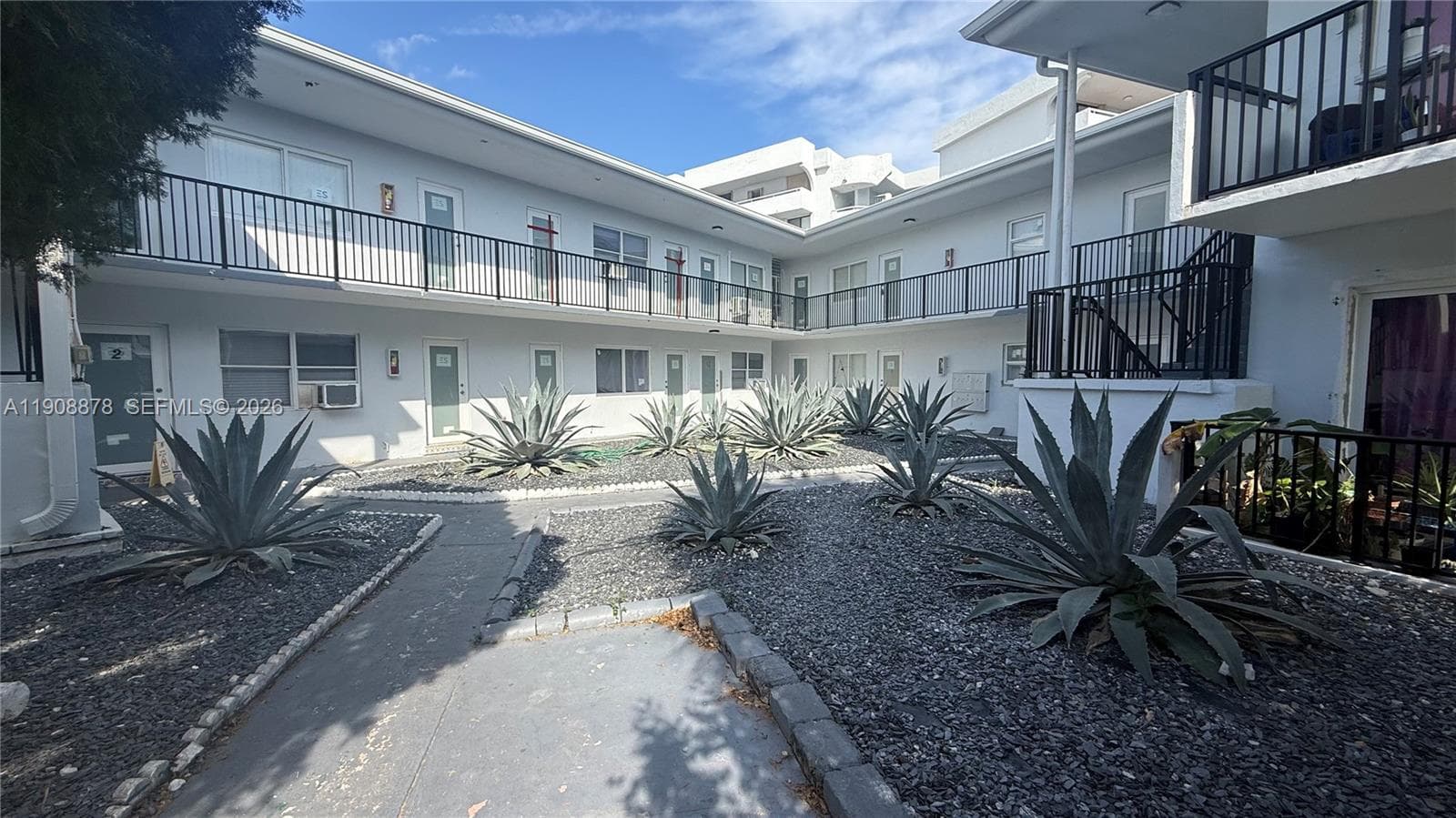 PARK VIEW ISLAND · #3 in Miami Beach - Photo 1