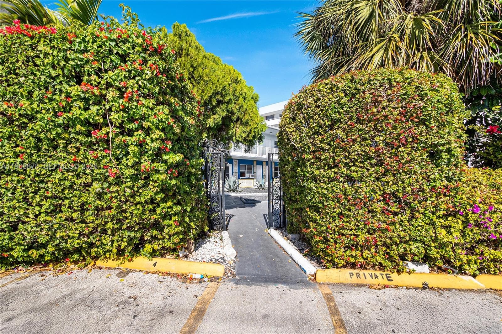 PARK VIEW ISLAND · #3 in Miami Beach - Photo 10