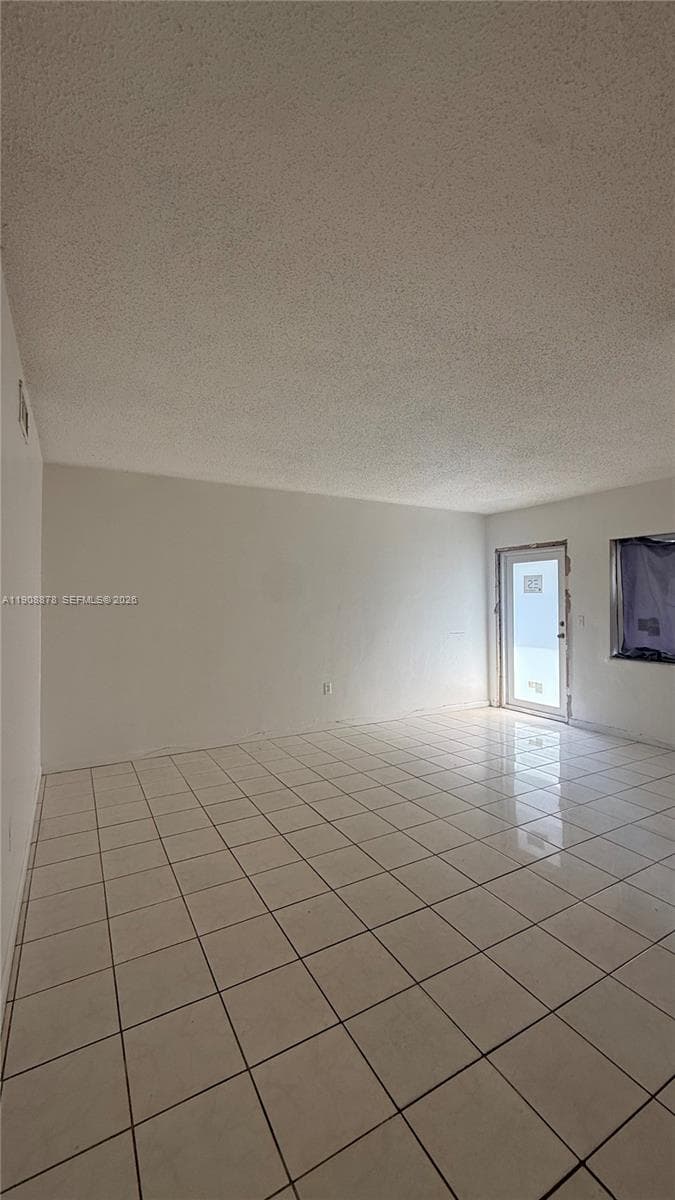 PARK VIEW ISLAND · #3 in Miami Beach - Photo 4