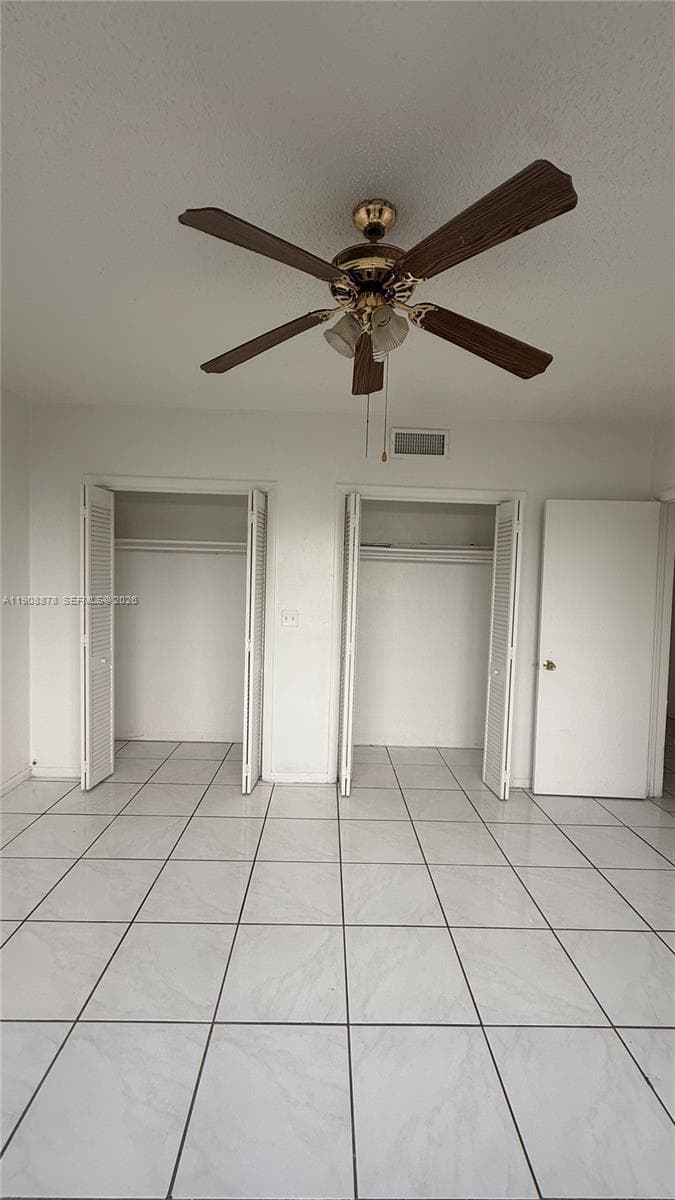 PARK VIEW ISLAND · #3 in Miami Beach - Photo 8