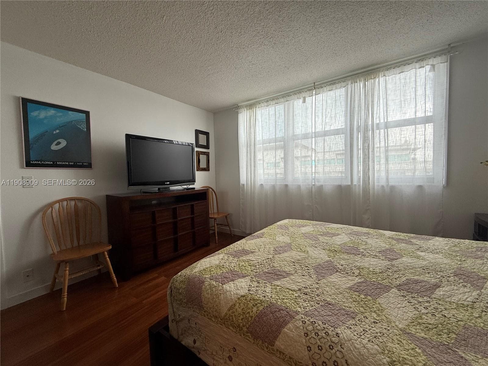 9500 OCEANS CONDO · #1208 in Surfside - Photo 20