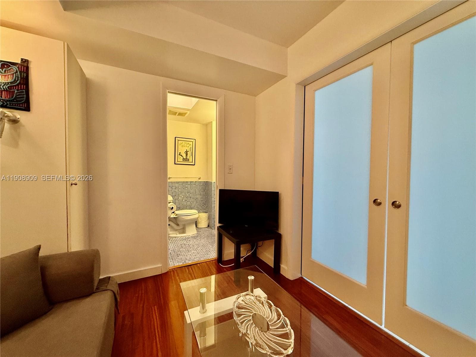 9500 OCEANS CONDO · #1208 in Surfside - Photo 24