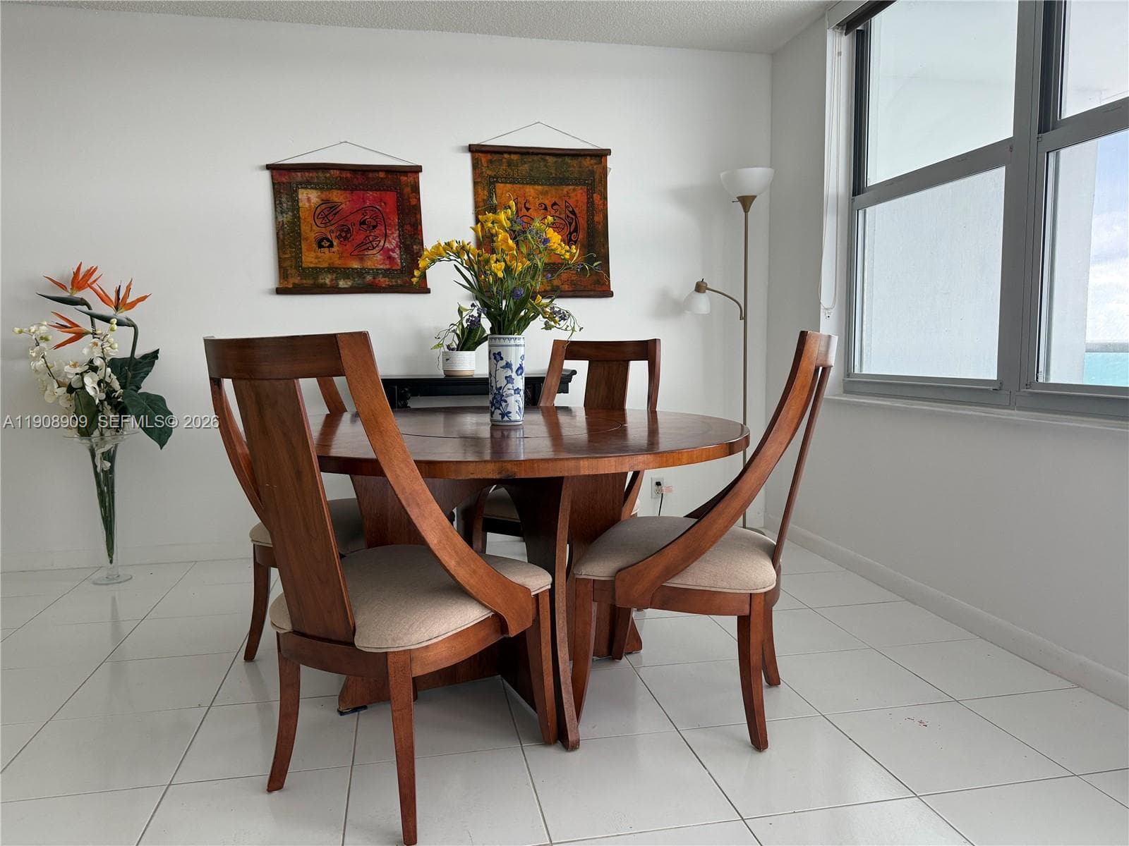 9500 OCEANS CONDO · #1208 in Surfside - Photo 10