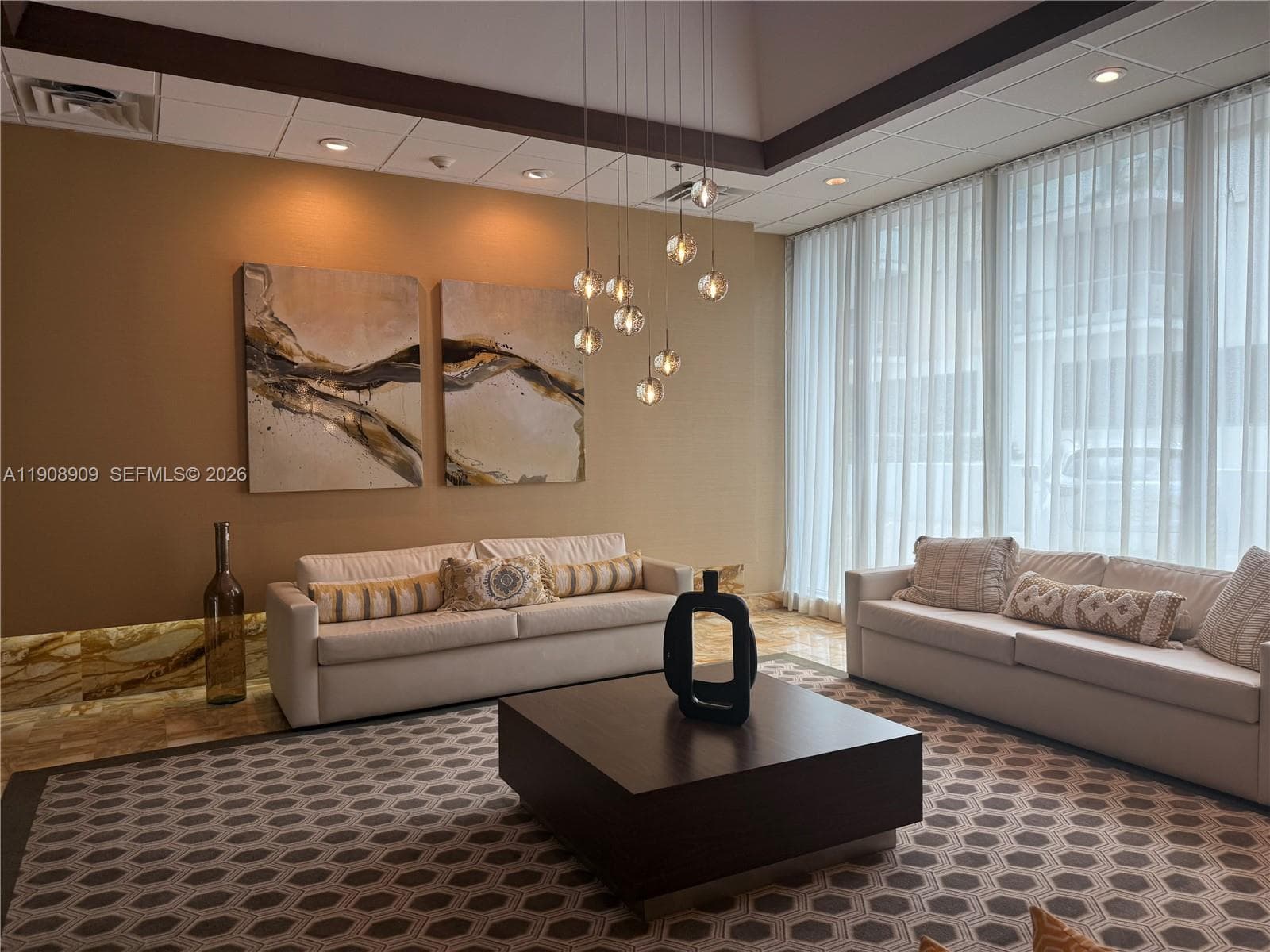 9500 OCEANS CONDO · #1208 in Surfside - Photo 33