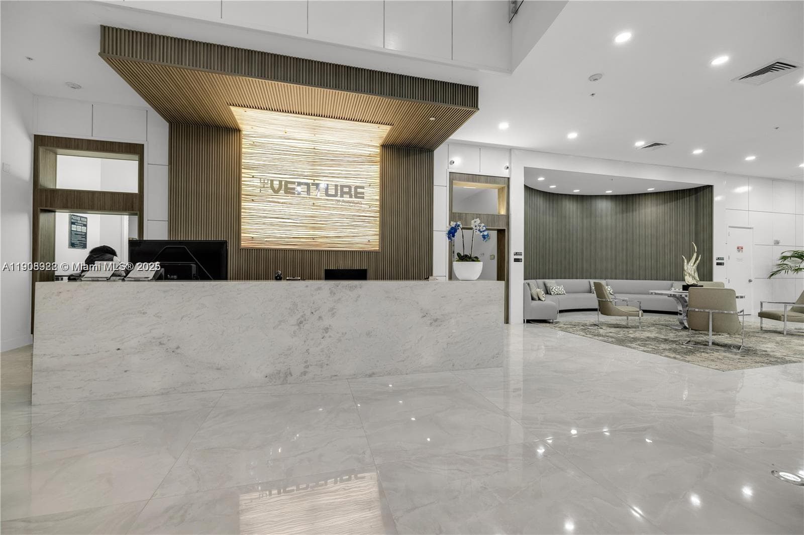 VENTURE AT AVENTURA WEST · #411 in Aventura - Photo 2