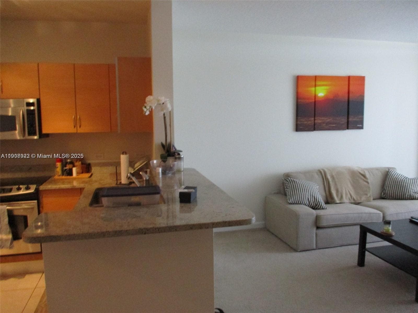 VENTURE AT AVENTURA WEST · #411 in Aventura - Photo 6