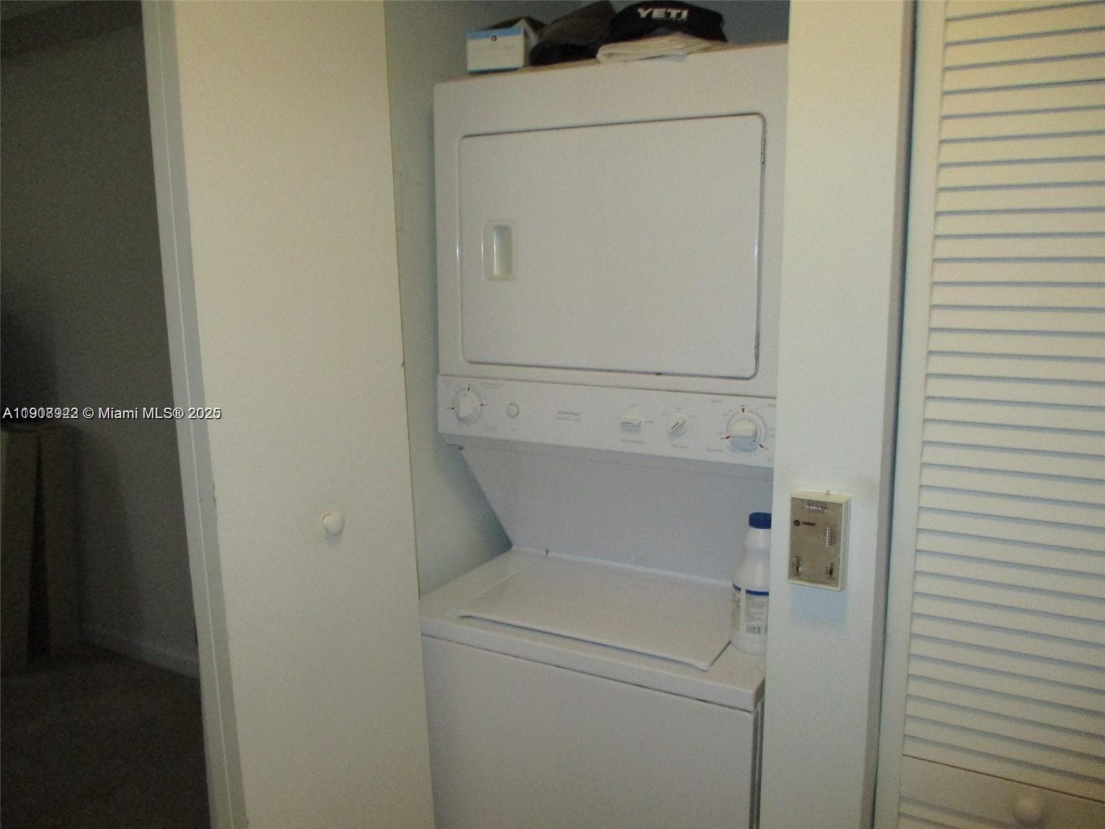 VENTURE AT AVENTURA WEST · #411 in Aventura - Photo 7