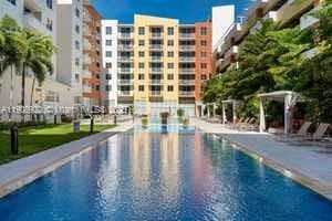 VENTURE AT AVENTURA WEST · #411 in Aventura - Photo 3