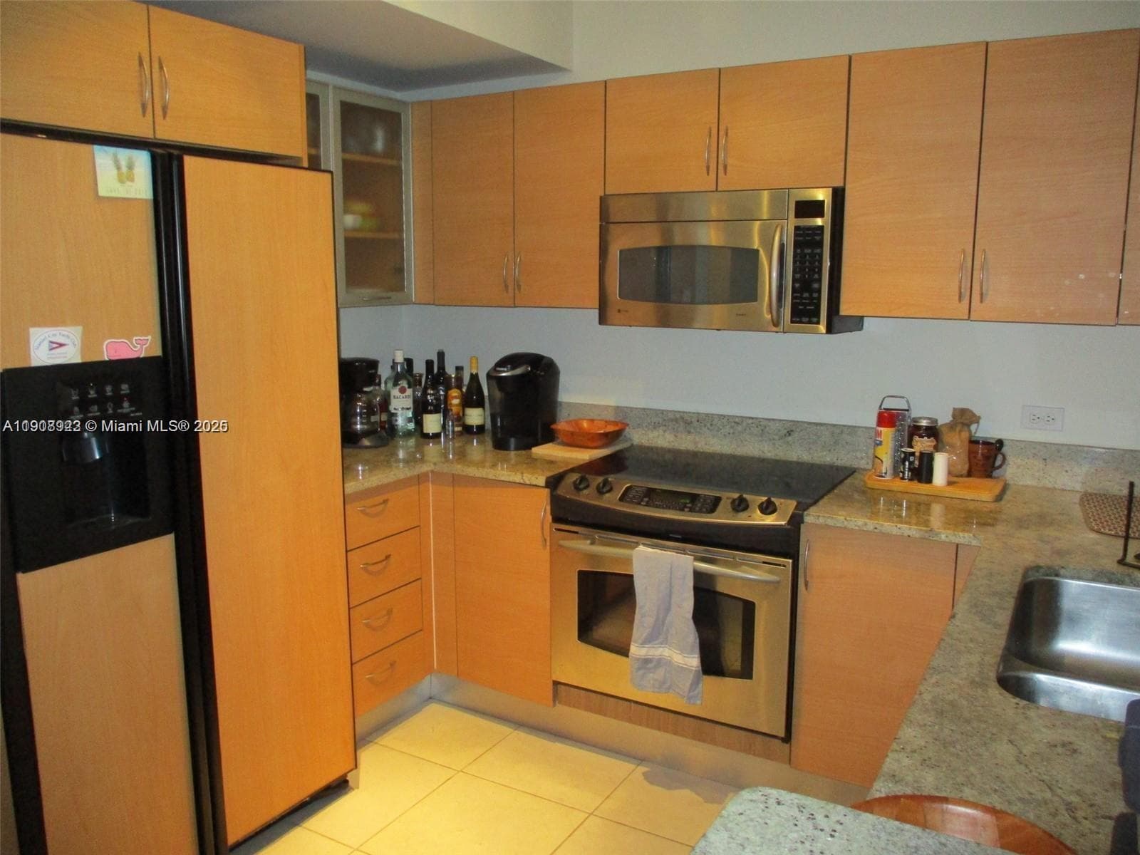 VENTURE AT AVENTURA WEST · #411 in Aventura - Photo 5