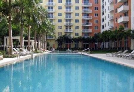 VENTURE AT AVENTURA WEST · #411 in Aventura - Photo 4