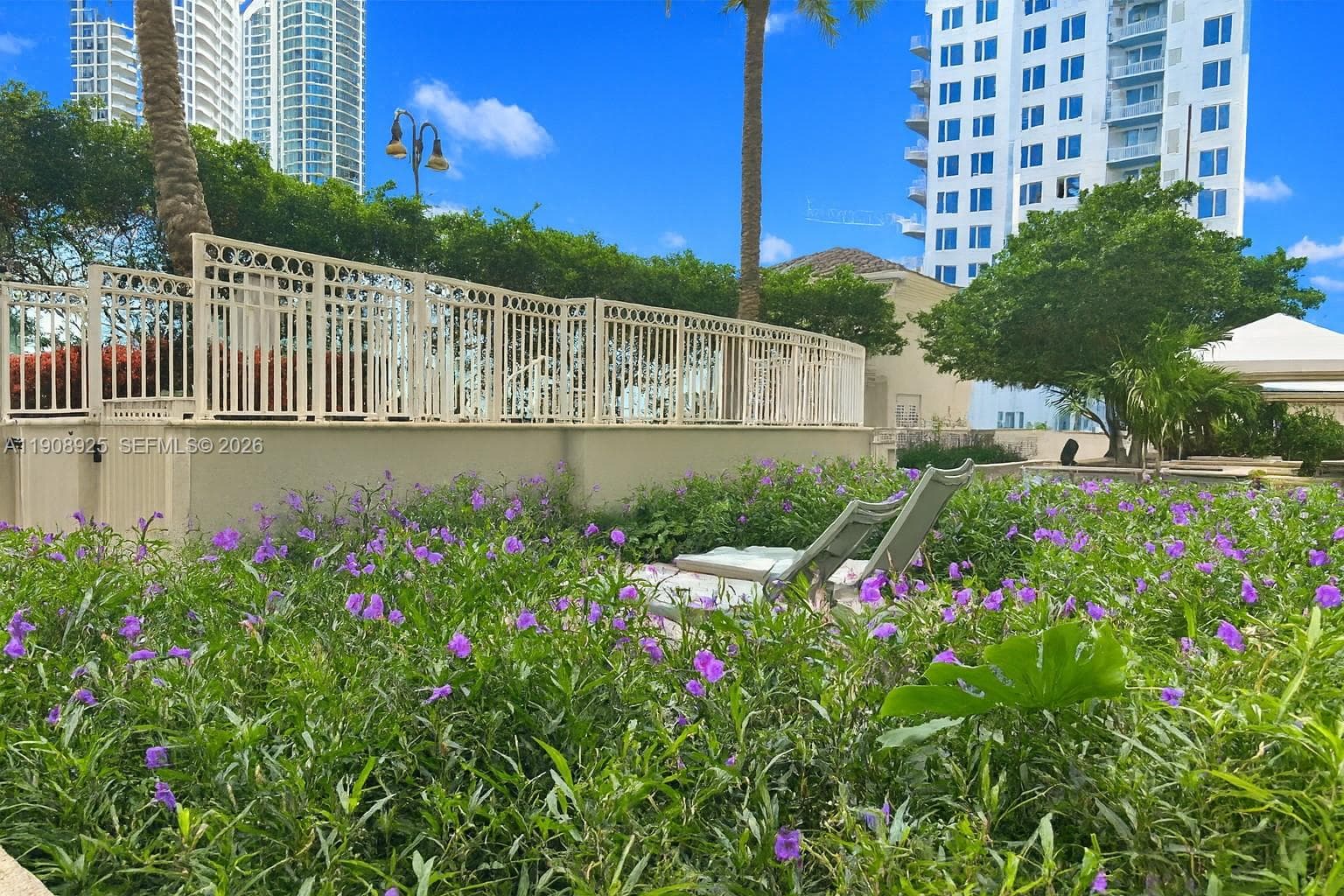 NURIVER LANDING · #1408 in Fort Lauderdale - Photo 23