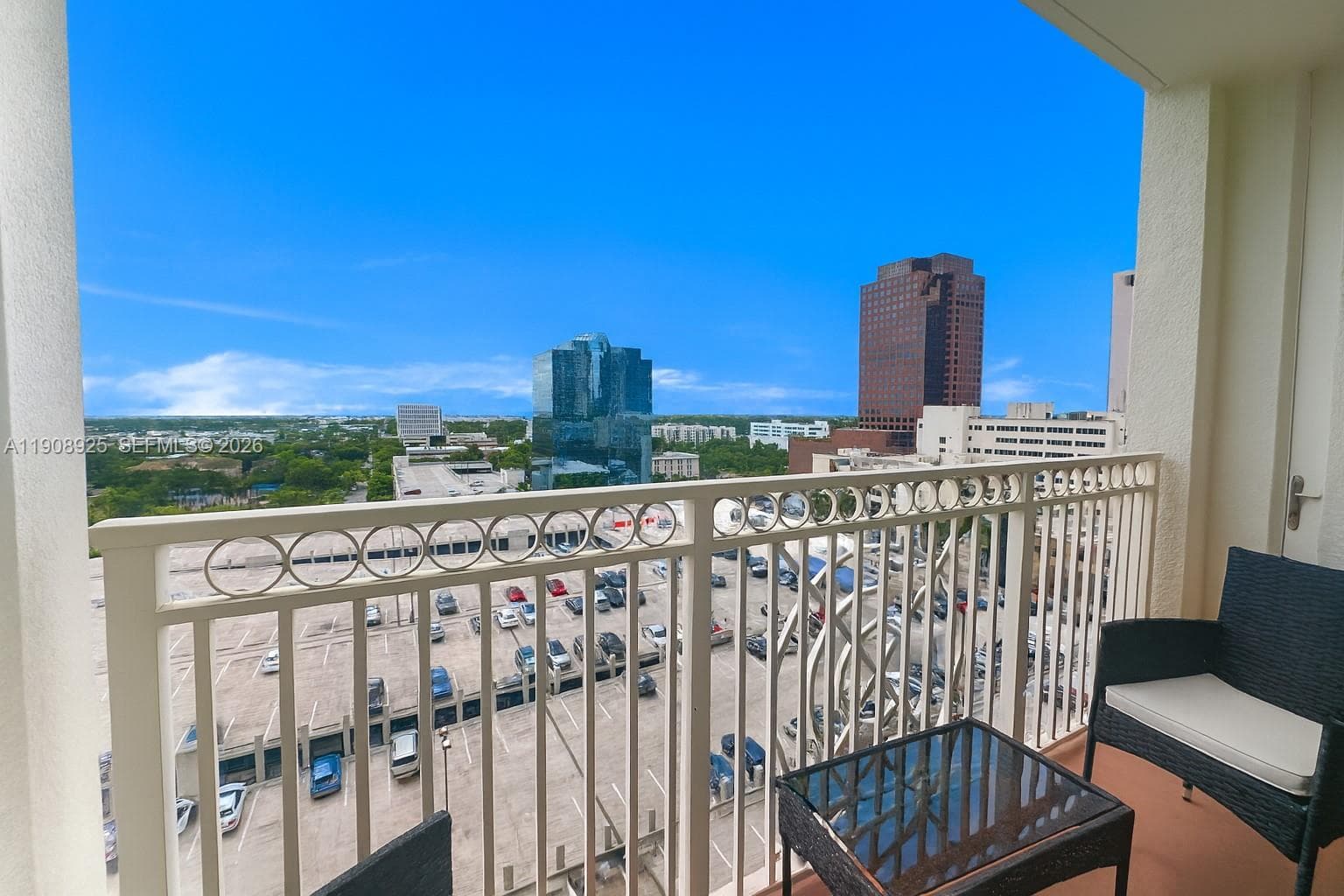 NURIVER LANDING · #1408 in Fort Lauderdale - Photo 13