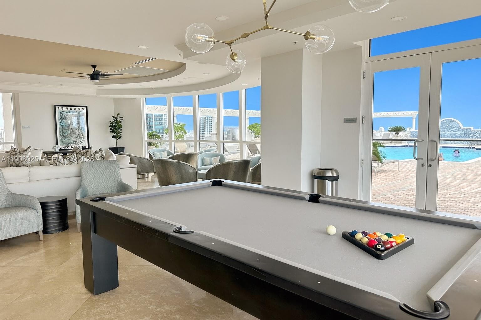 NURIVER LANDING · #1408 in Fort Lauderdale - Photo 17
