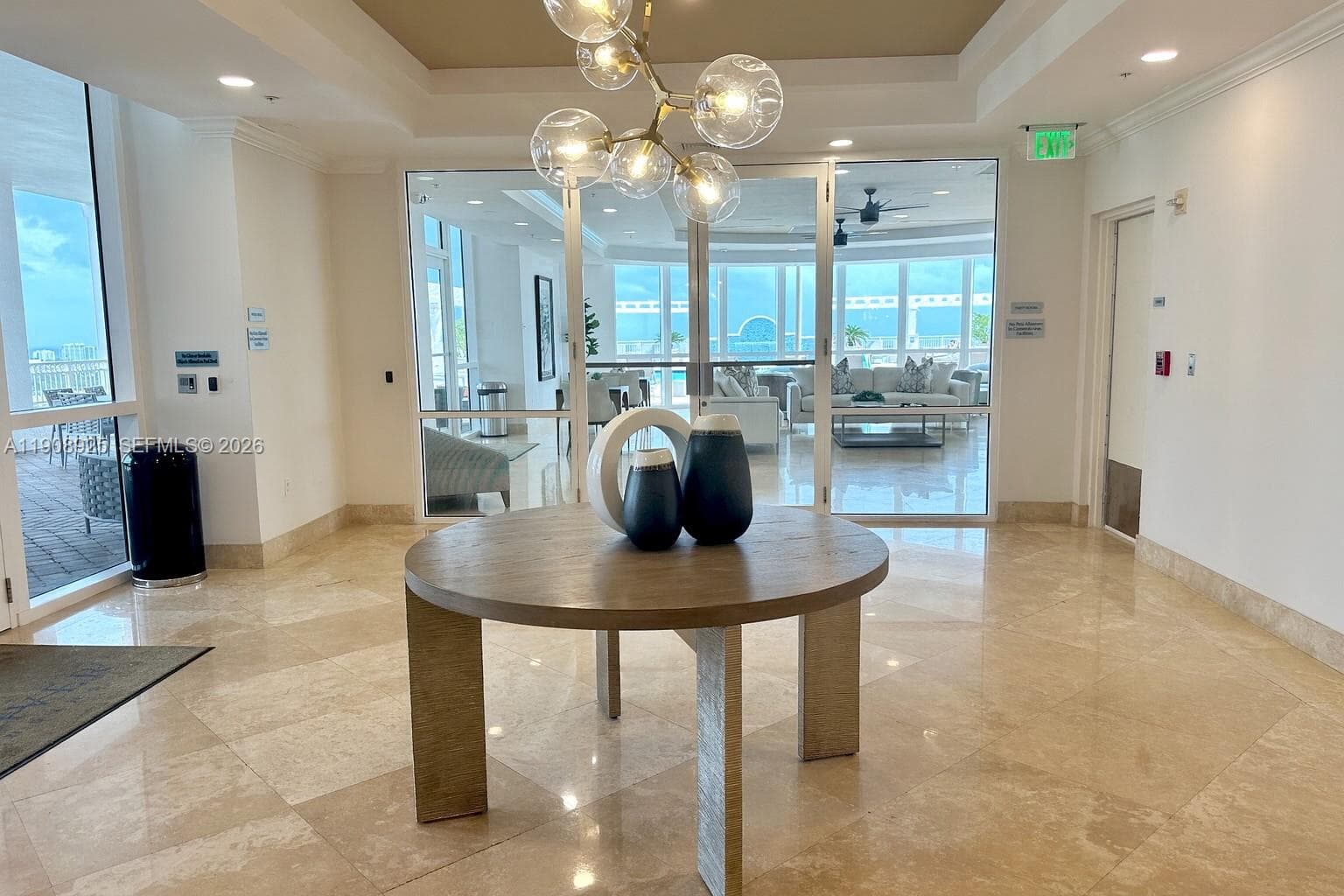 NURIVER LANDING · #1408 in Fort Lauderdale - Photo 16