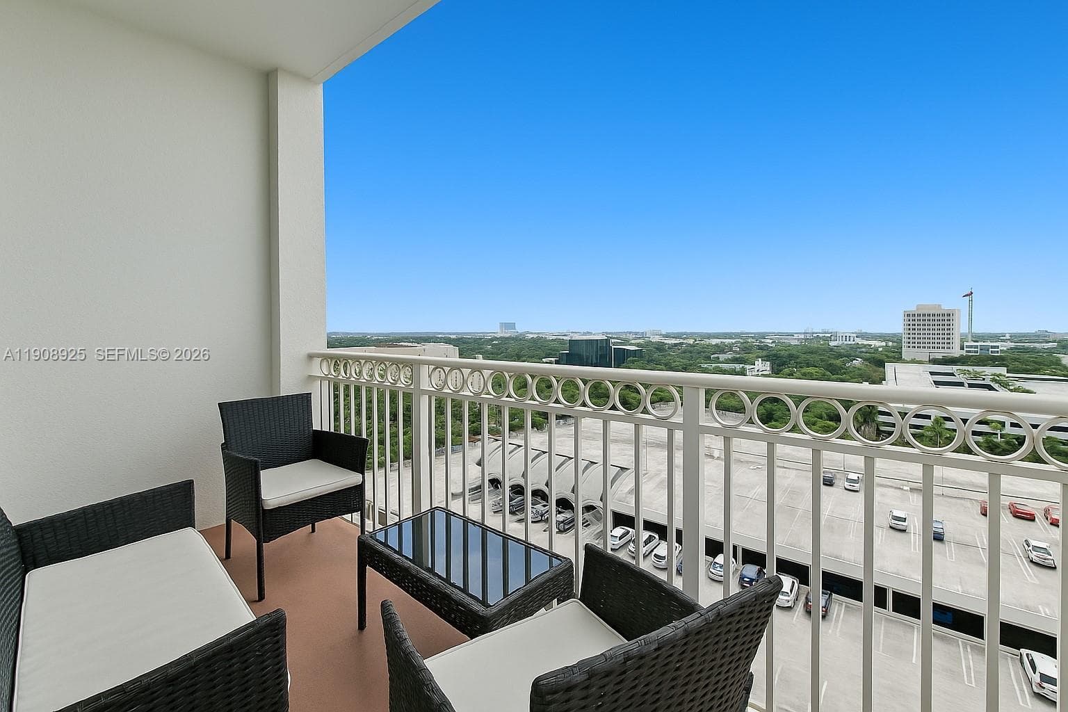 NURIVER LANDING · #1408 in Fort Lauderdale - Photo 12