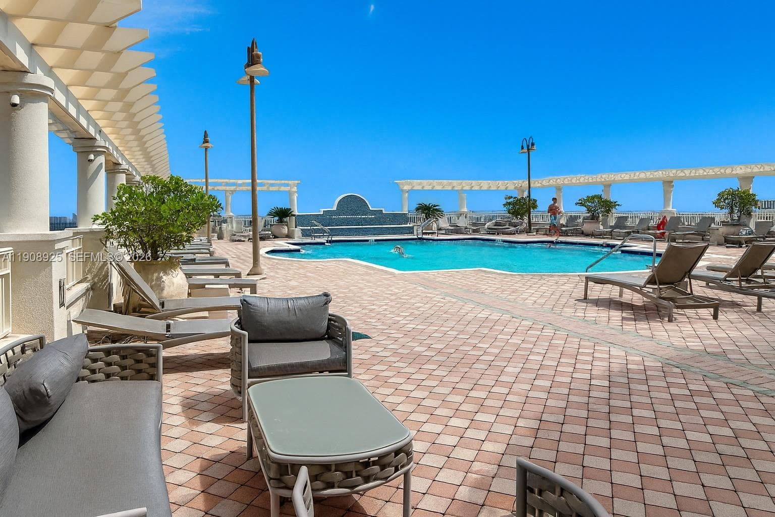 NURIVER LANDING · #1408 in Fort Lauderdale - Photo 22