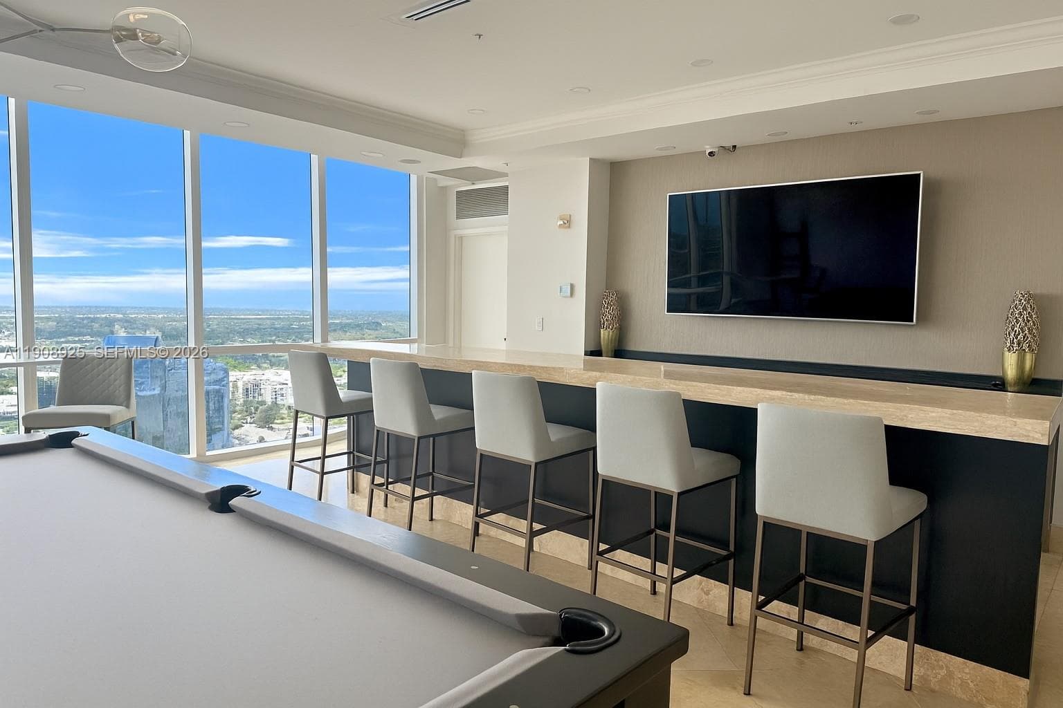 NURIVER LANDING · #1408 in Fort Lauderdale - Photo 20