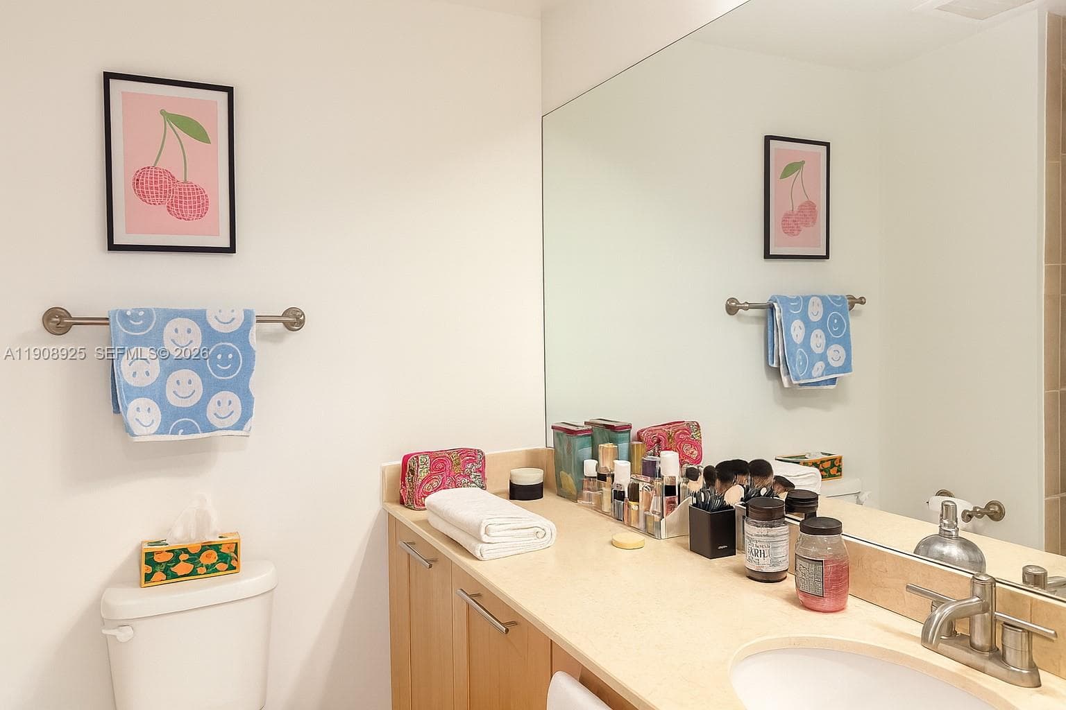 NURIVER LANDING · #1408 in Fort Lauderdale - Photo 9