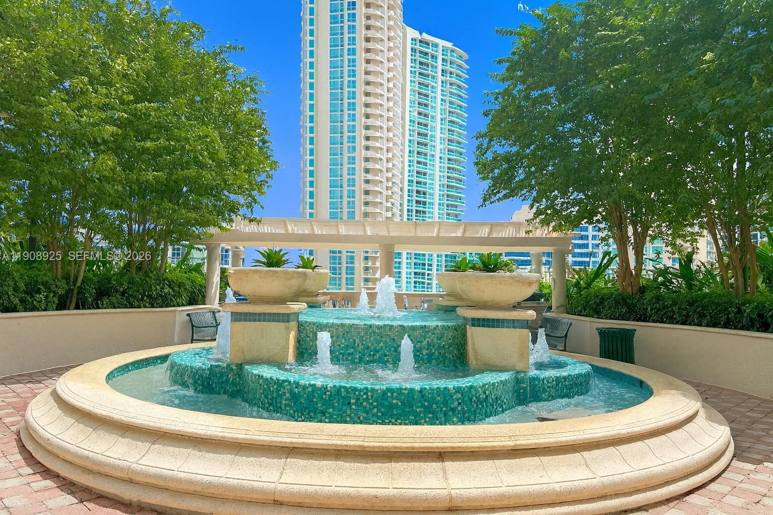 NURIVER LANDING · #1408 in Fort Lauderdale - Photo 24