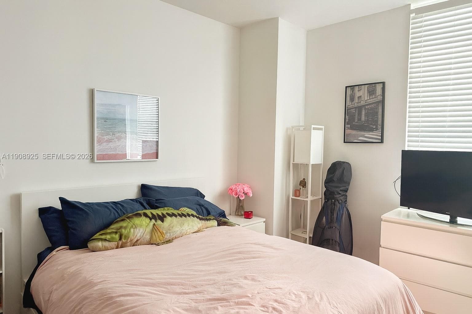 NURIVER LANDING · #1408 in Fort Lauderdale - Photo 10