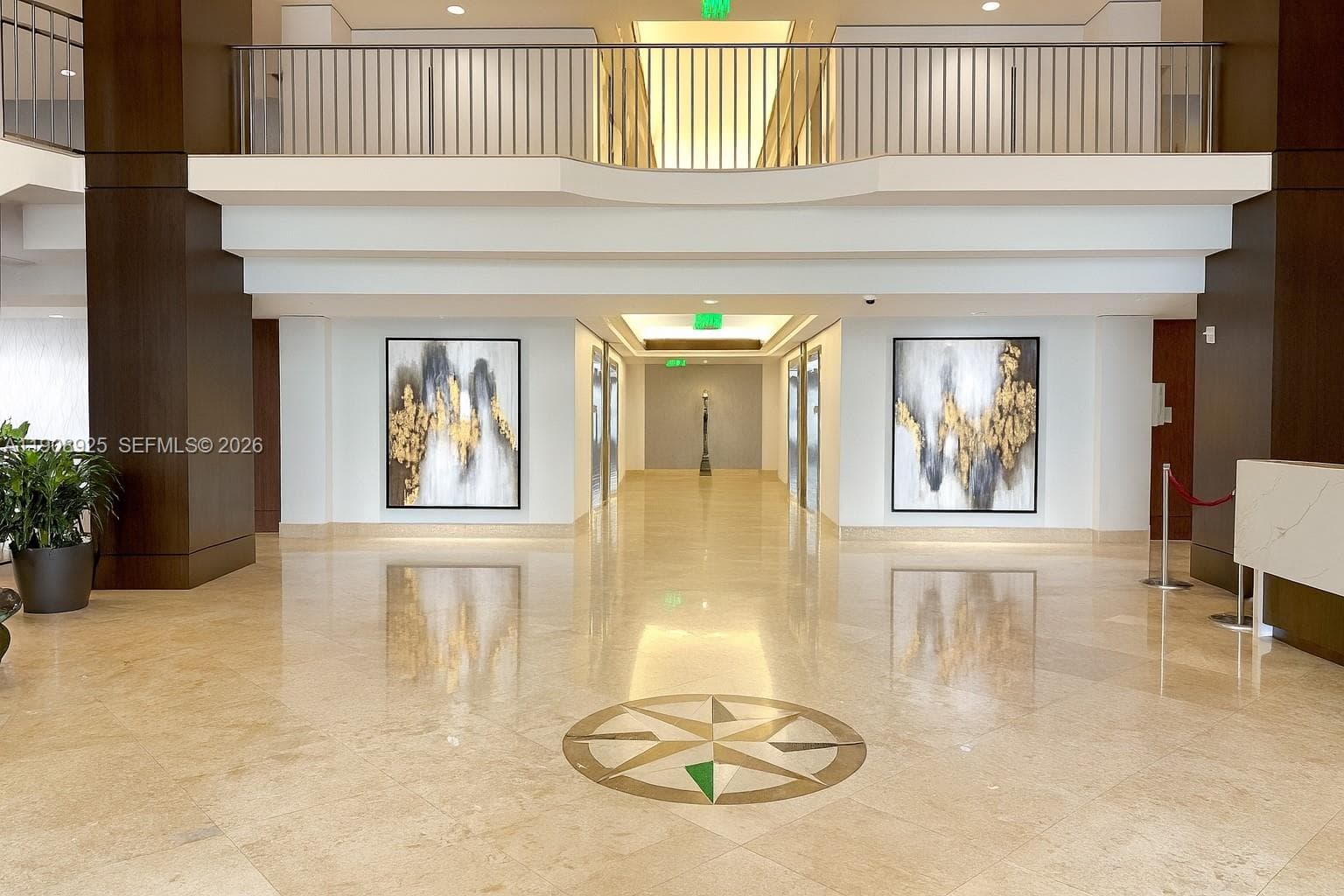 NURIVER LANDING · #1408 in Fort Lauderdale - Photo 14